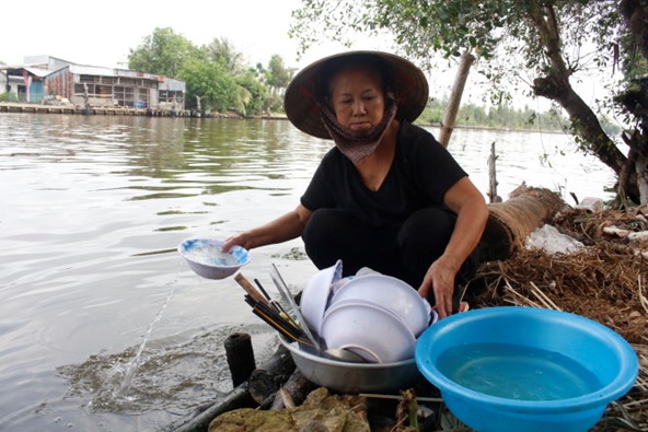 nong duoc