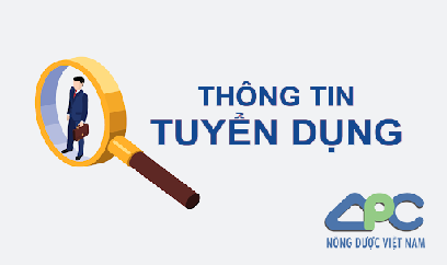 NHÂN VIÊN KỸ THUẬT VÙNG HÀ NỘI, HƯNG YÊN, HẢI DƯƠNG, BẮC NINH, BẮC GIANG, THÁI NGUYÊN